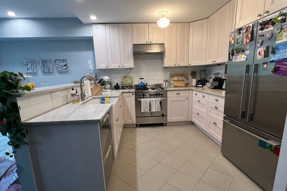 Photo of Kitchen in Boerum Hill