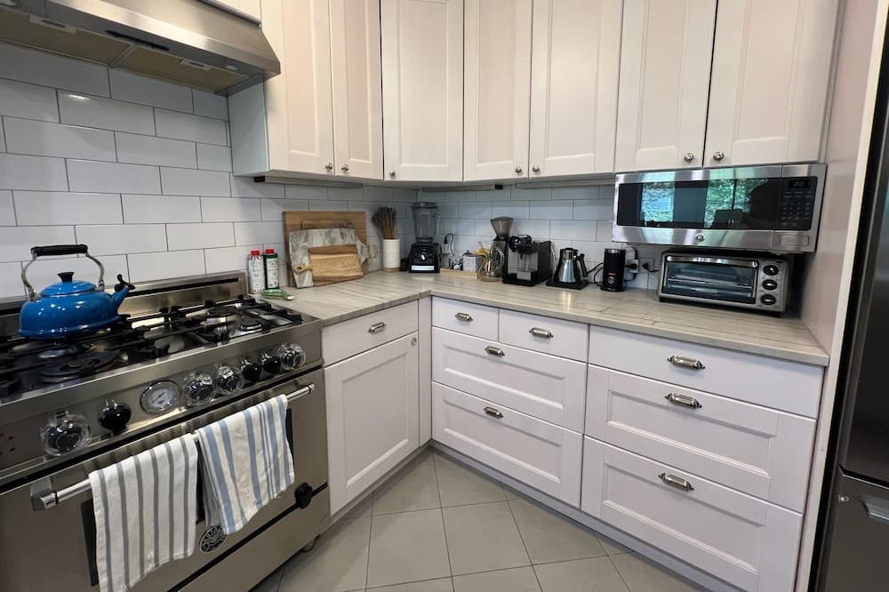 Photo of Kitchen in Boerum Hill