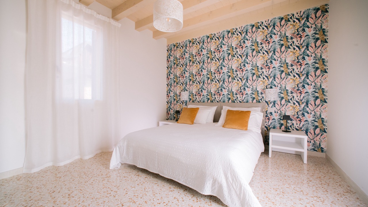 Photo of Others in San Martino Buon Albergo