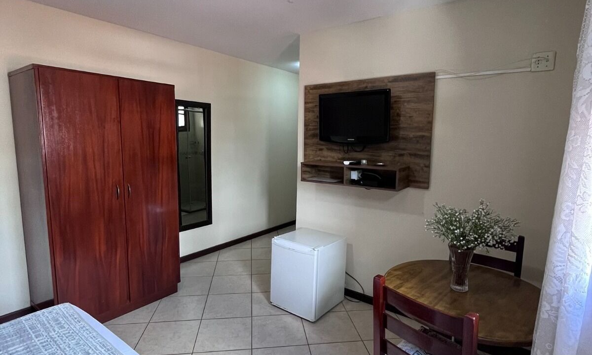 Photo of Bedroom in Penedo