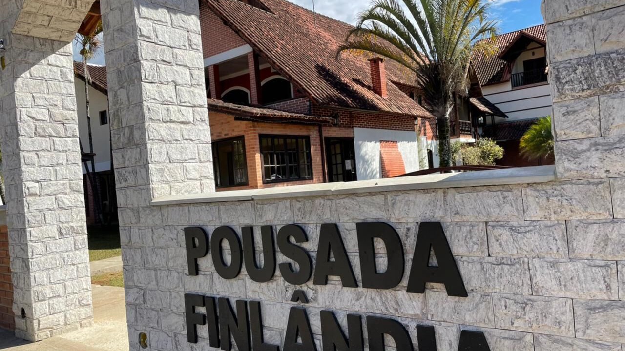 Photo of Outdoor in Penedo