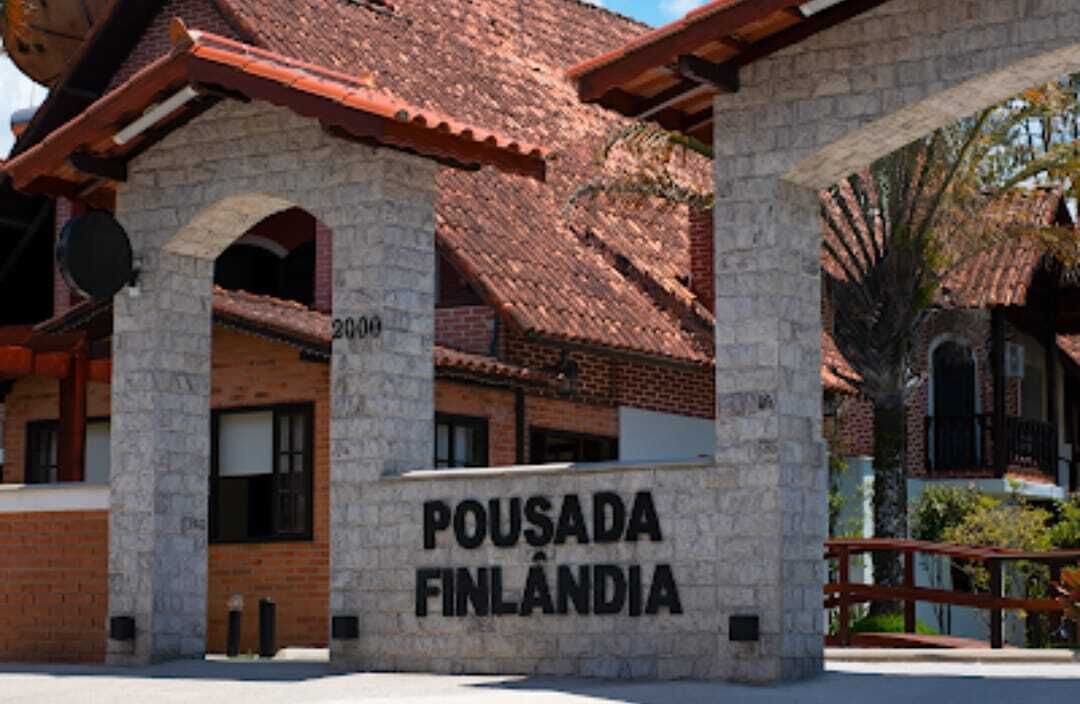 Photo of Outdoor in Penedo