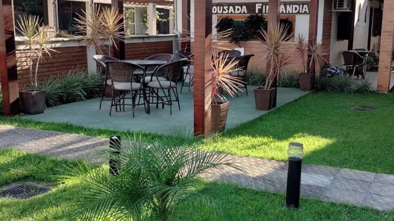 Photo of Others in Penedo