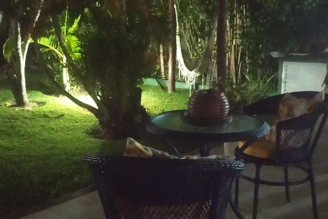 Photo of Outdoor in Arpoador