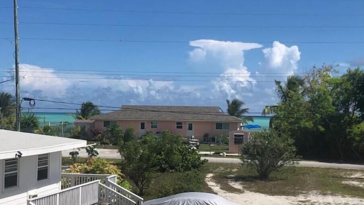 Photo of Outdoor in Marsh Harbour