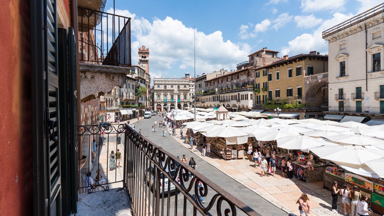 Photo of Outdoor in Citta Antica