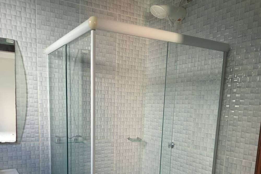 Photo of Bathroom in Tamoios