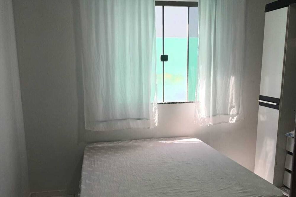 Photo of Bedroom in Tamoios