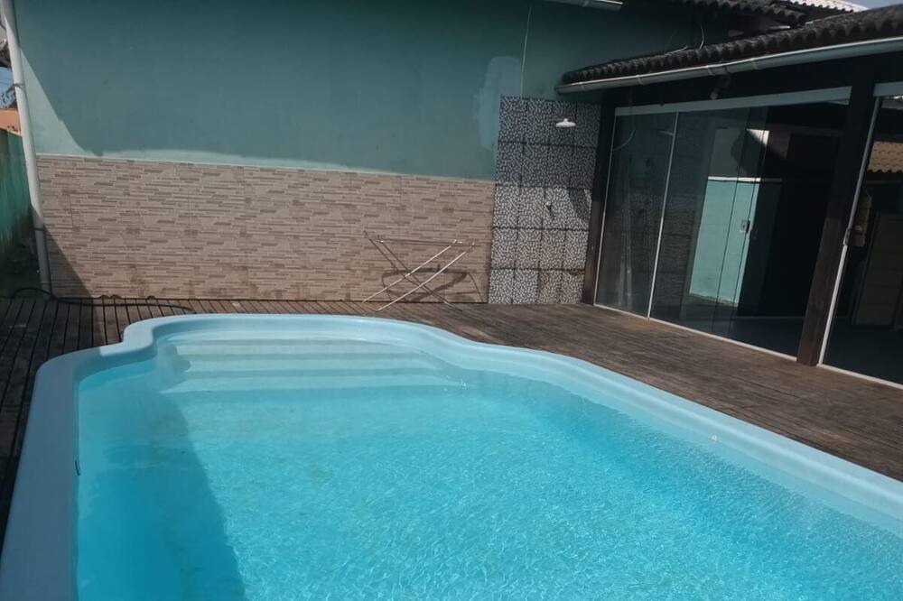 Photo of Outdoor in Tamoios