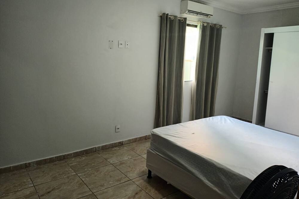 Photo of Bedroom in Tamoios