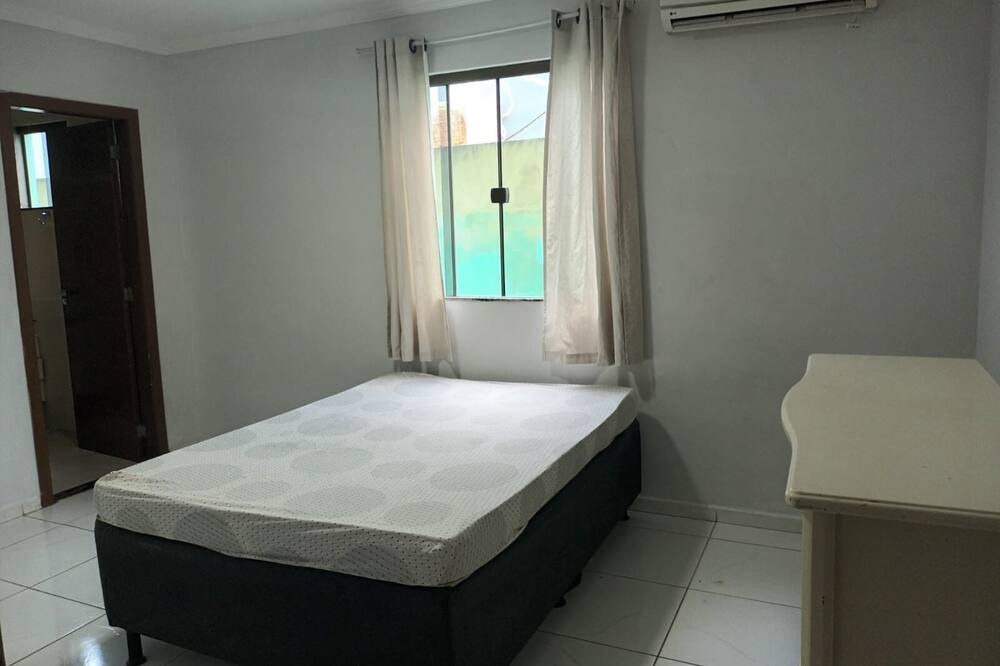 Photo of Bedroom in Tamoios