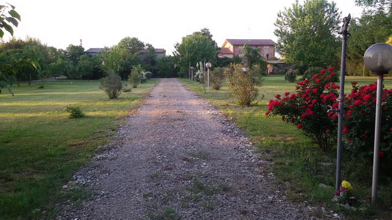 Photo of Outdoor in Gazzo Veronese