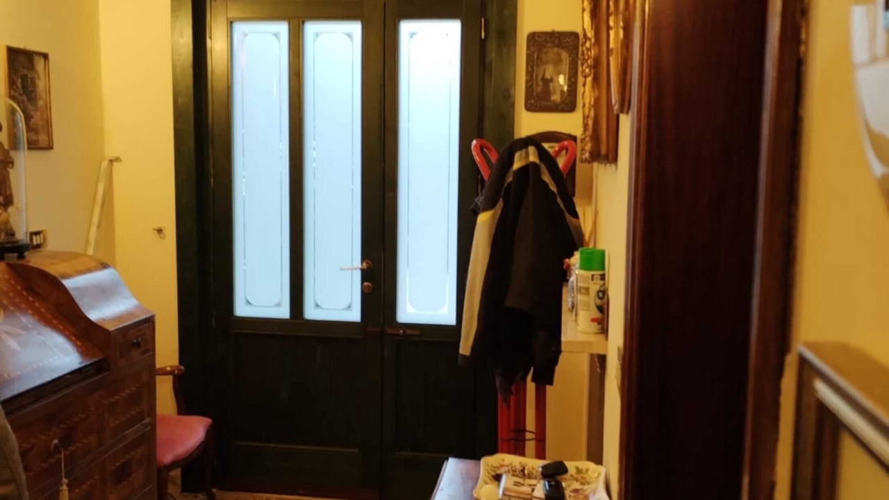 Photo of Others in Gazzo Veronese