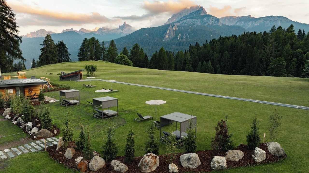 Photo of Outdoor in Pocol