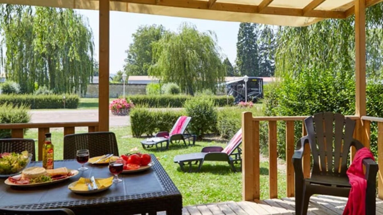 Photo of Outdoor in Ca' Savio