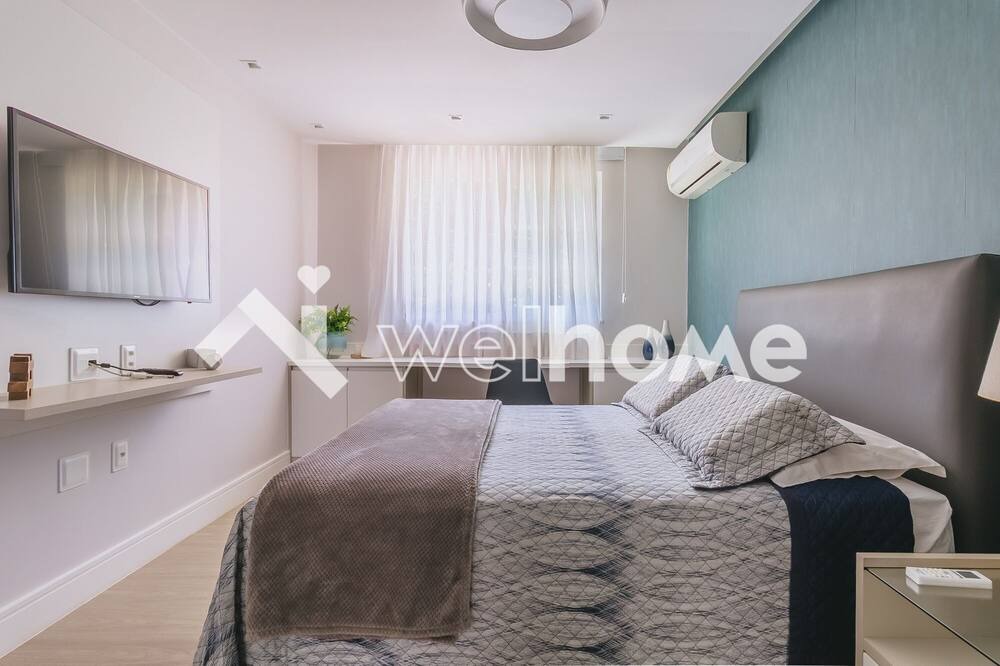 Photo of Bedroom in Angra dos Reis