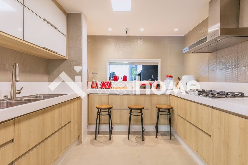 Photo of Kitchen in Angra dos Reis