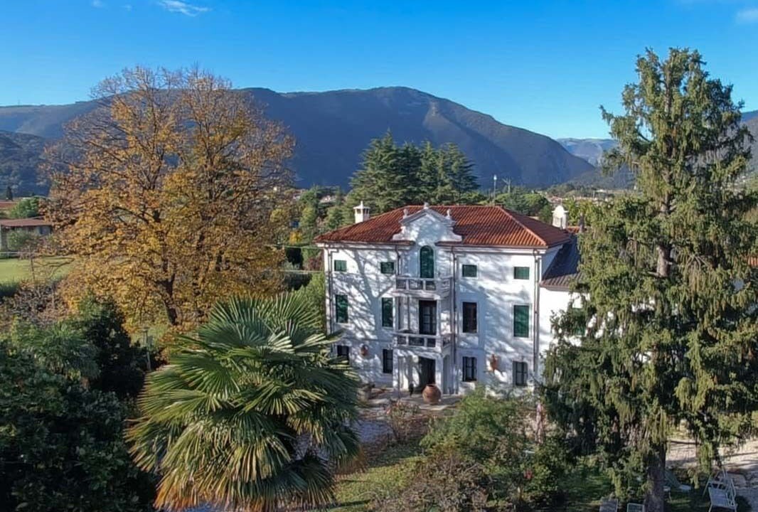 Photo of Outdoor in Bassano del Grappa
