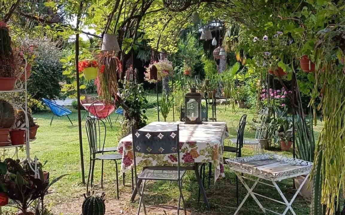 Photo of Outdoor in Bassano del Grappa