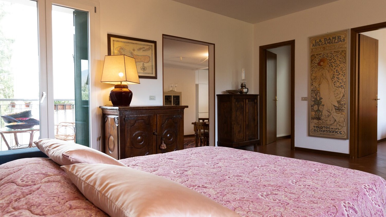 Photo of Others in Bassano del Grappa