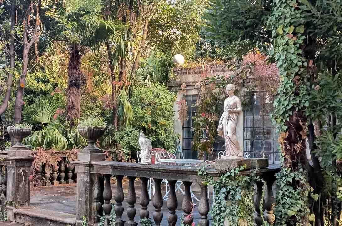 Photo of Outdoor in Bassano del Grappa