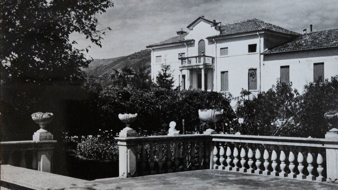Photo of Outdoor in Bassano del Grappa