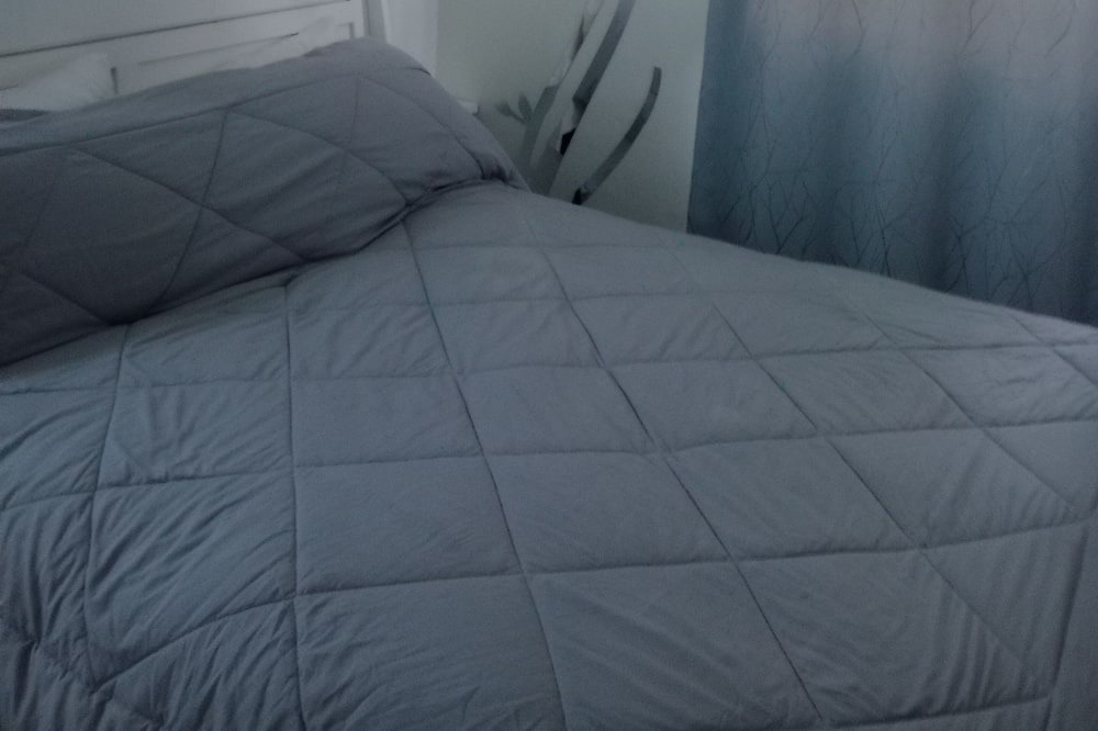 Photo of Bedroom in Cooper's Town