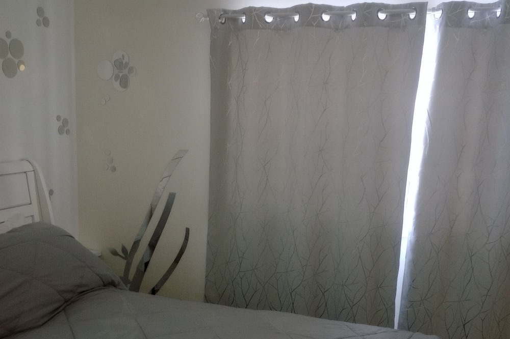 Photo of Bedroom in Cooper's Town