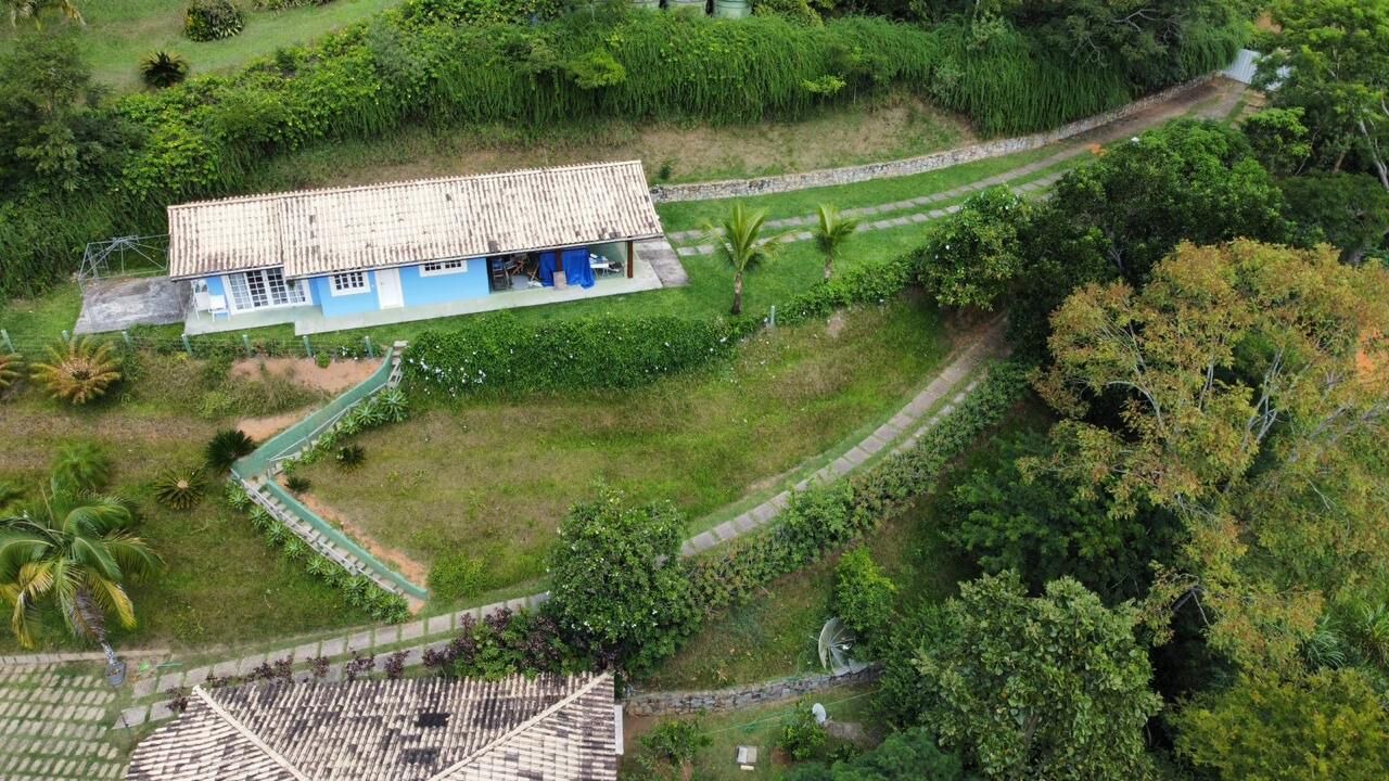 Photo of Outdoor in Petropolis