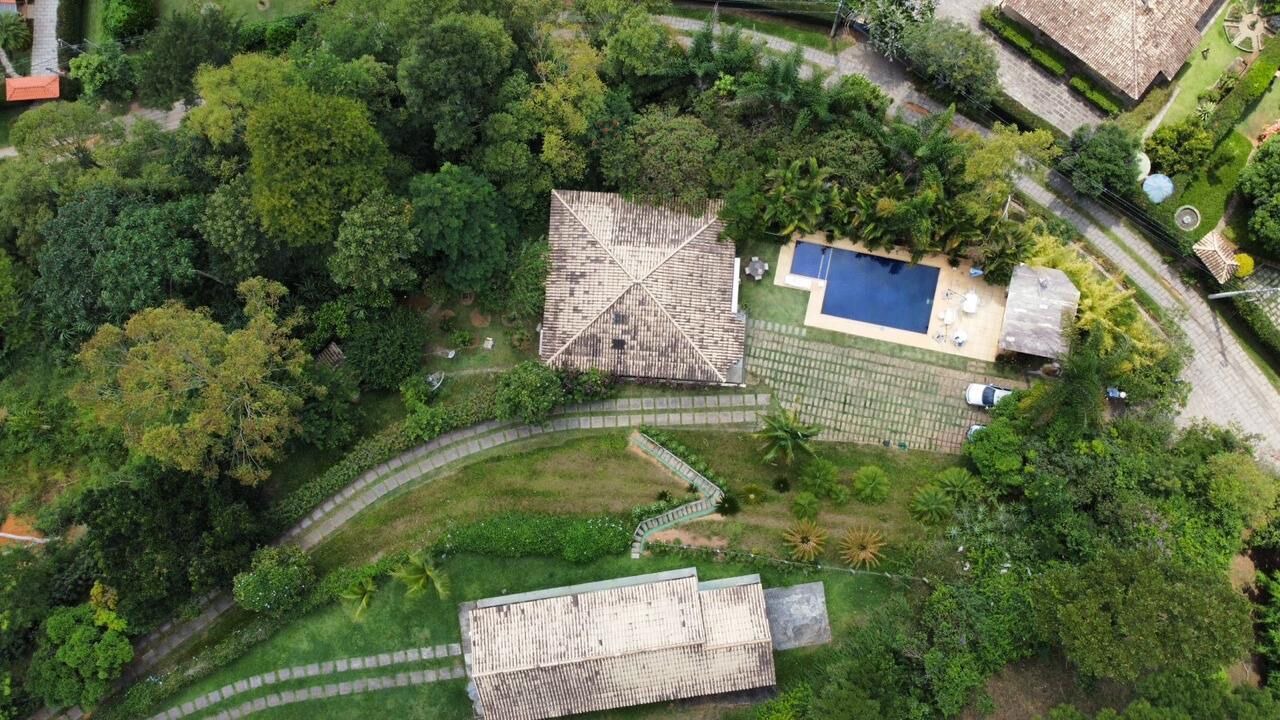 Photo of Outdoor in Petropolis