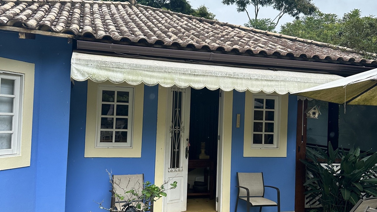 Photo of Outdoor in Petropolis