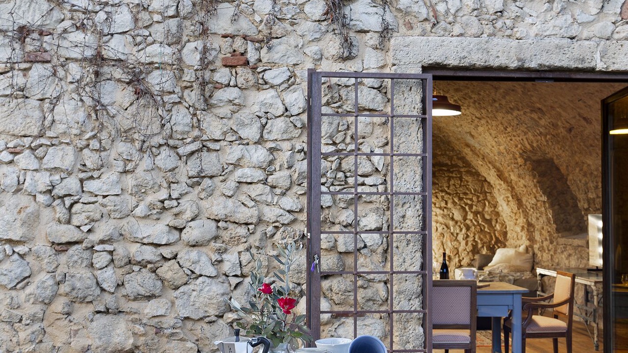 Photo of Outdoor in Negrar