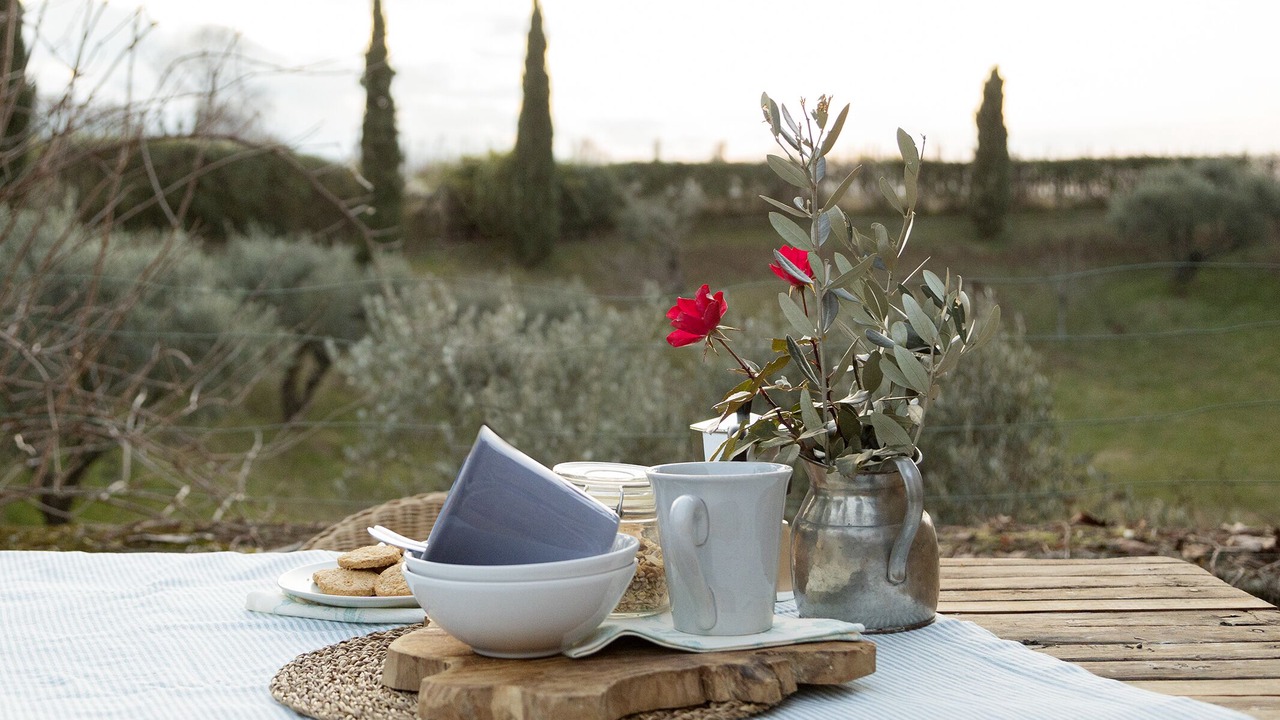 Photo of Outdoor in Negrar