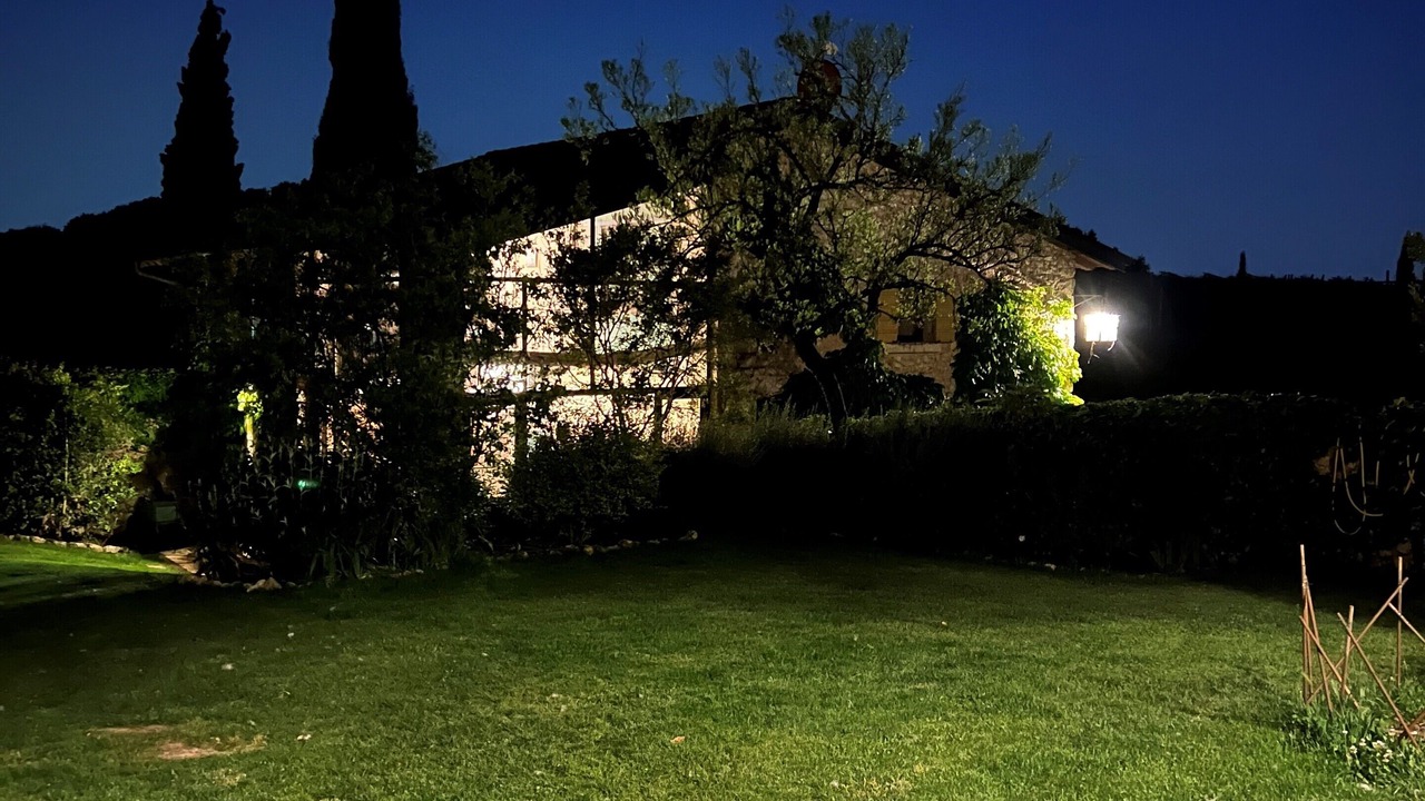 Photo of Outdoor in Negrar
