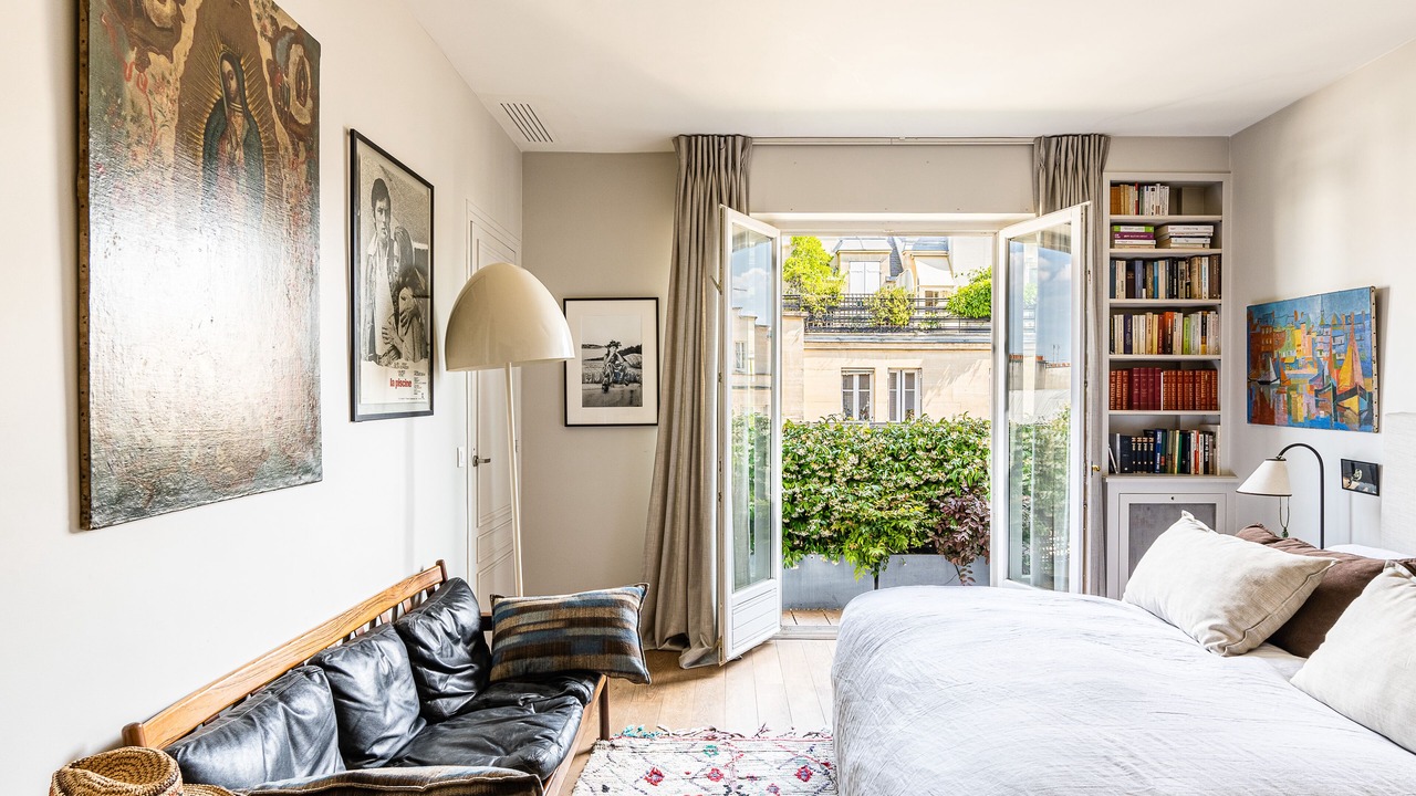 Photo of Others in 16th Arrondissement