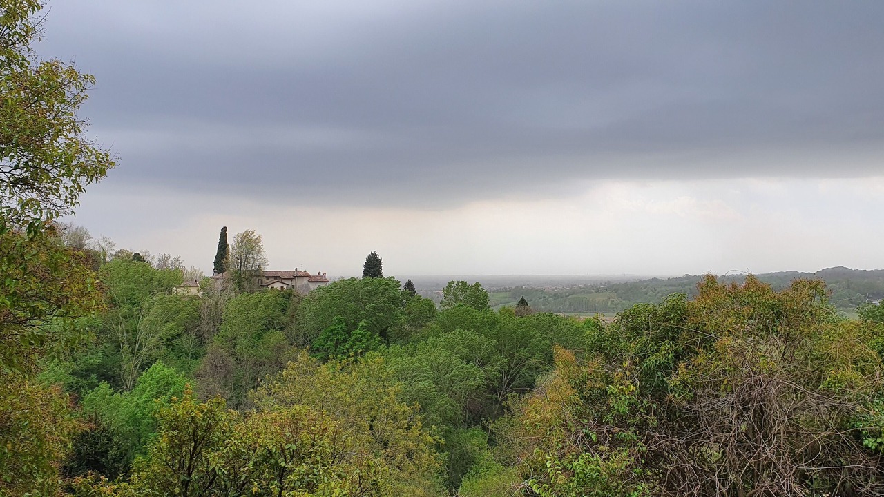 Photo of Others in Asolo