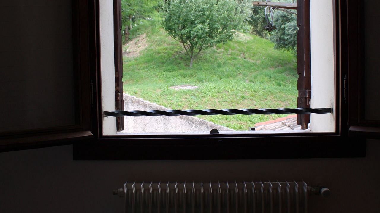 Photo of Bedroom in Asolo