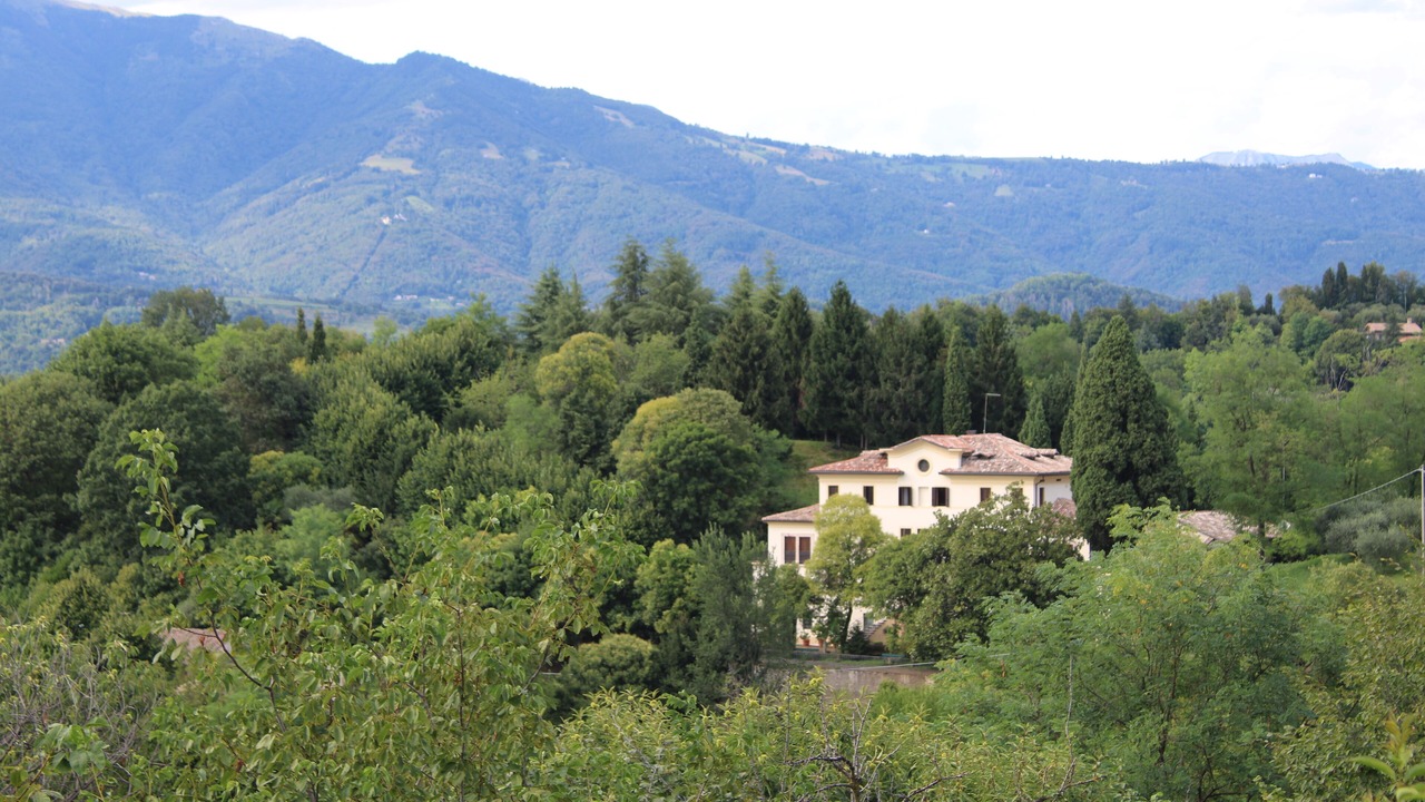 Photo of Outdoor in Asolo
