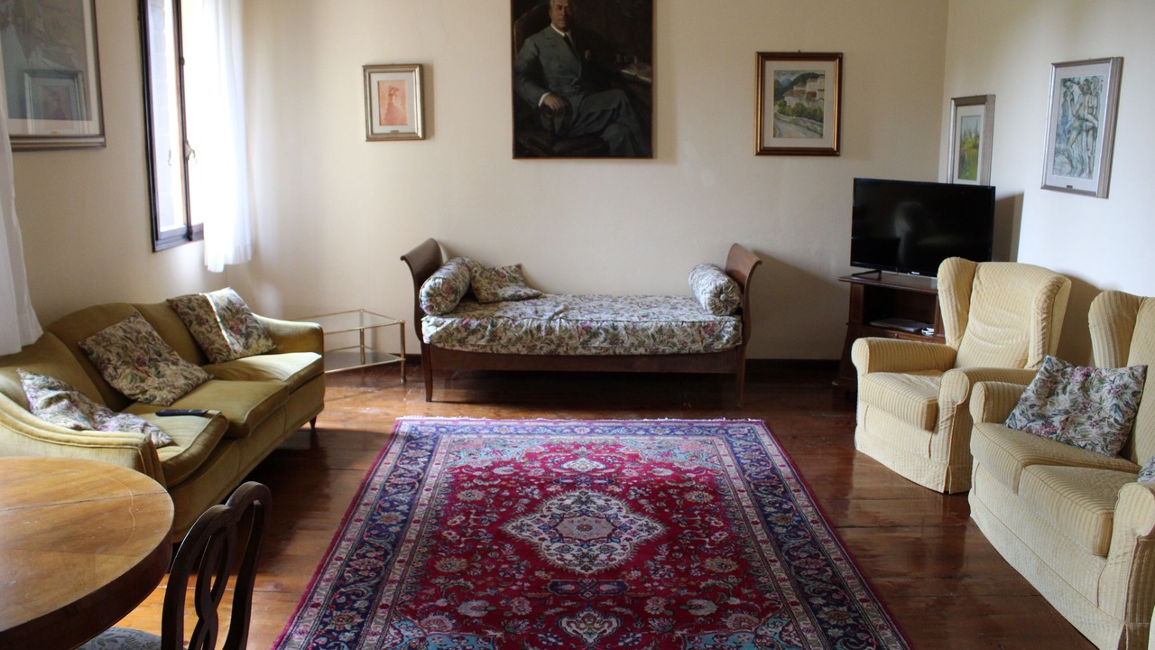 Photo of Others in Asolo