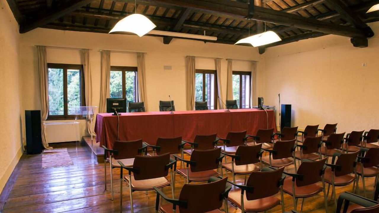 Photo of Others in Asolo