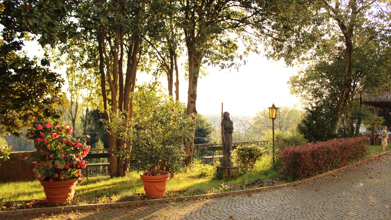 Photo of Outdoor in Asolo
