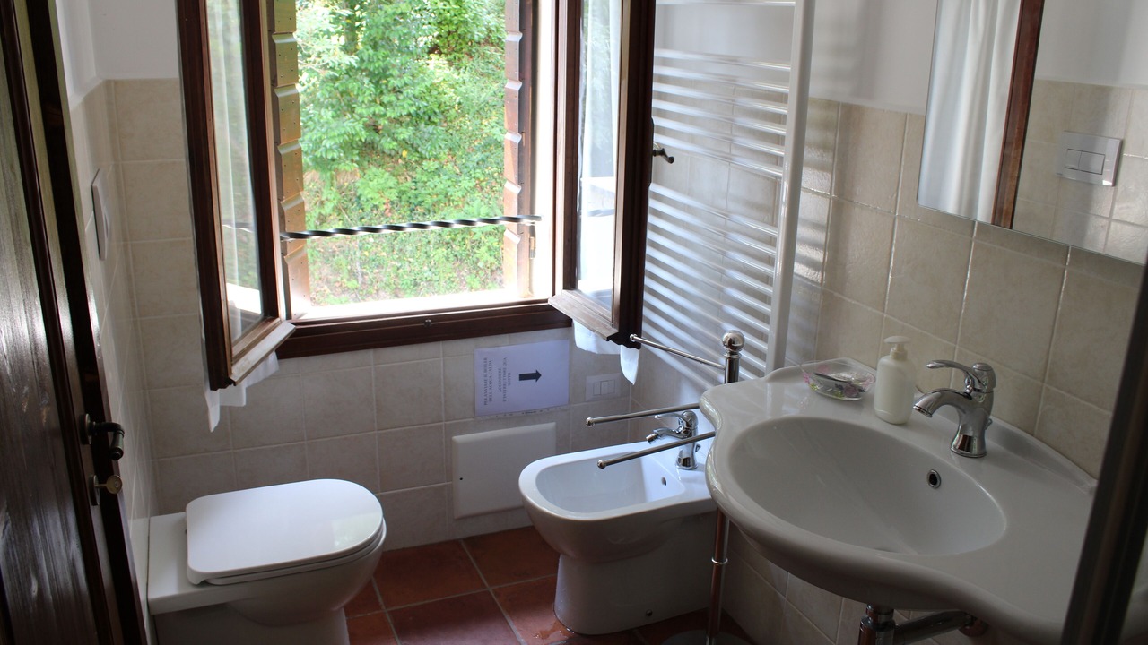 Photo of Others in Asolo