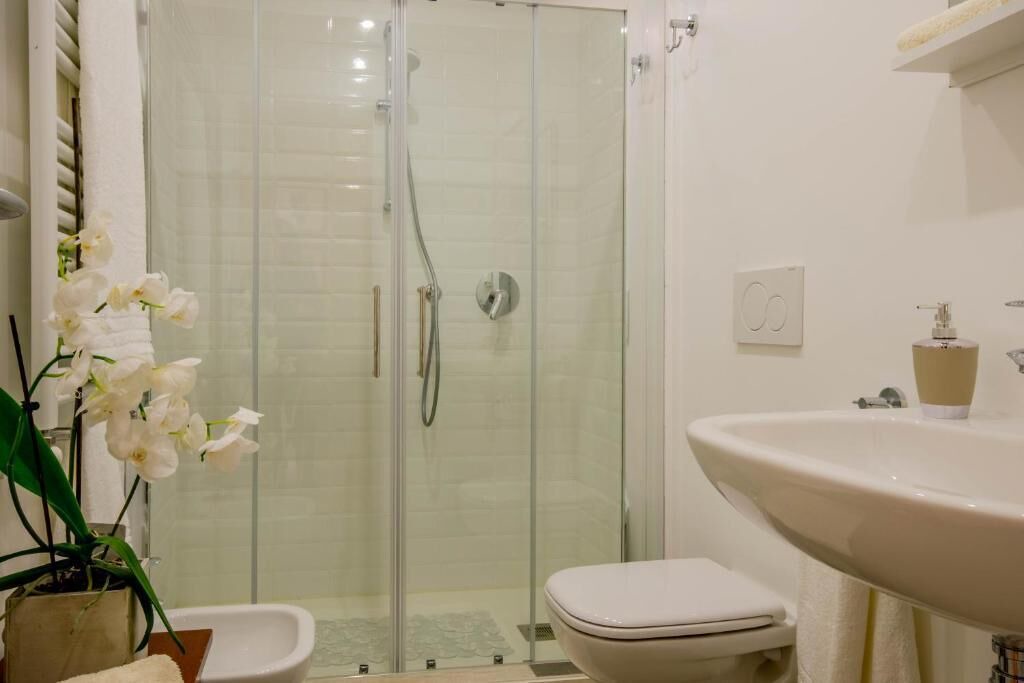 Photo of Bedroom in Concamarise