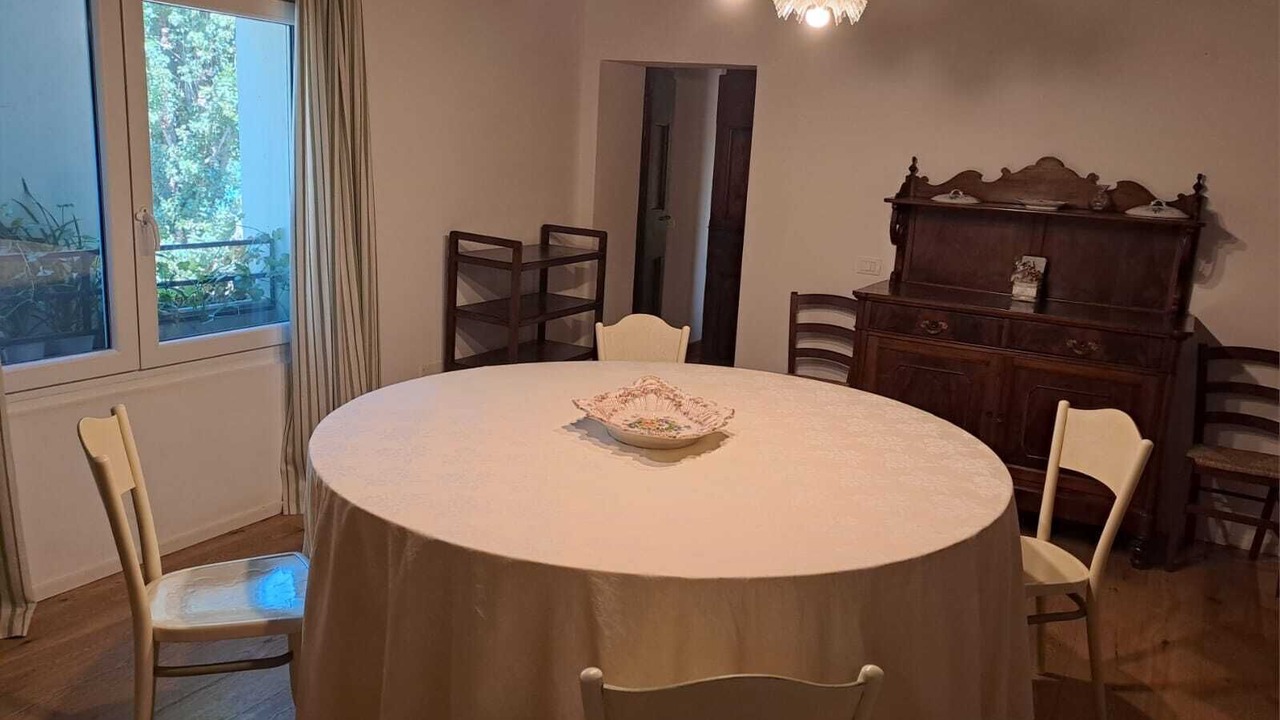 Photo of Kitchen in Concamarise
