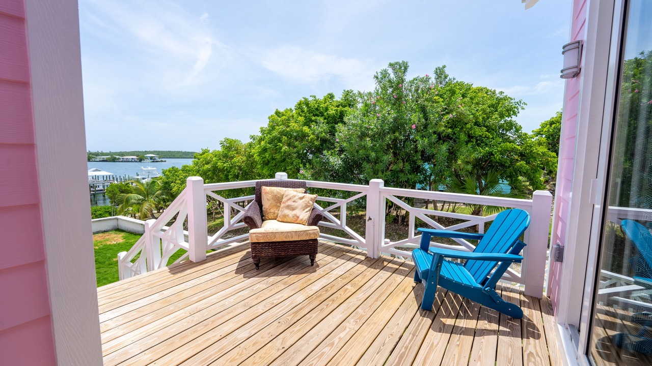 Photo of Outdoor in Green Turtle Cay
