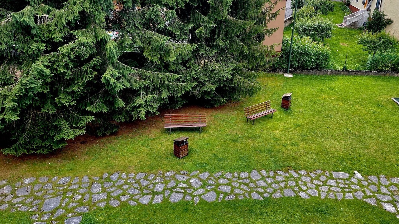Photo of Outdoor in Asiago