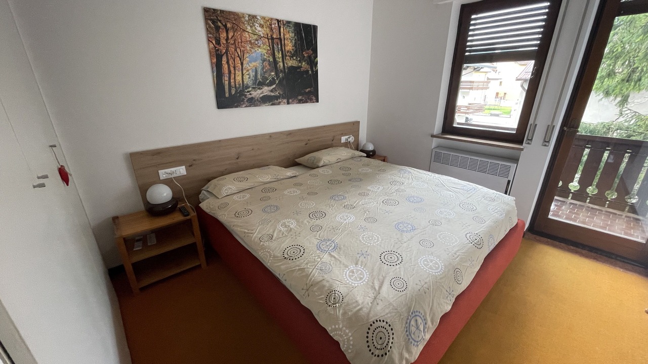 Photo of Others in Asiago
