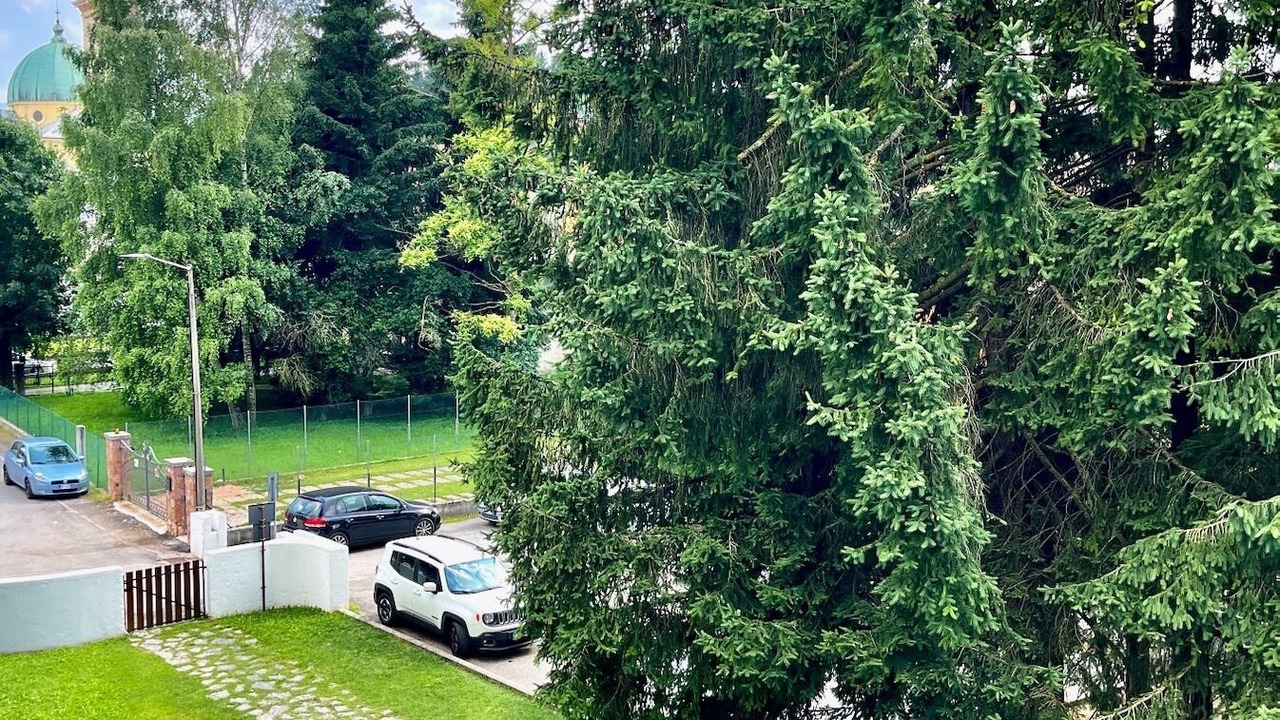 Photo of Outdoor in Asiago