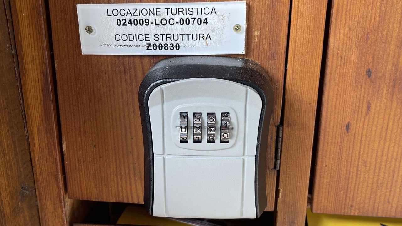 Photo of Others in Asiago