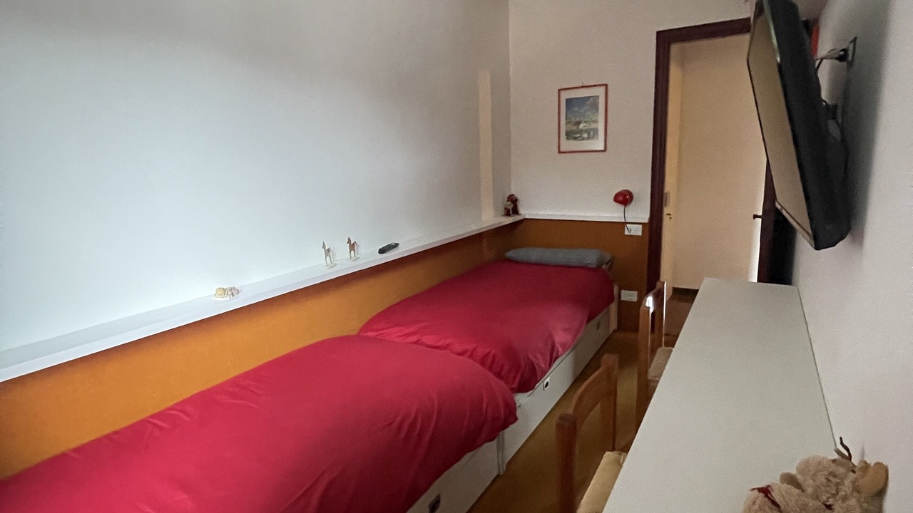 Photo of Others in Asiago